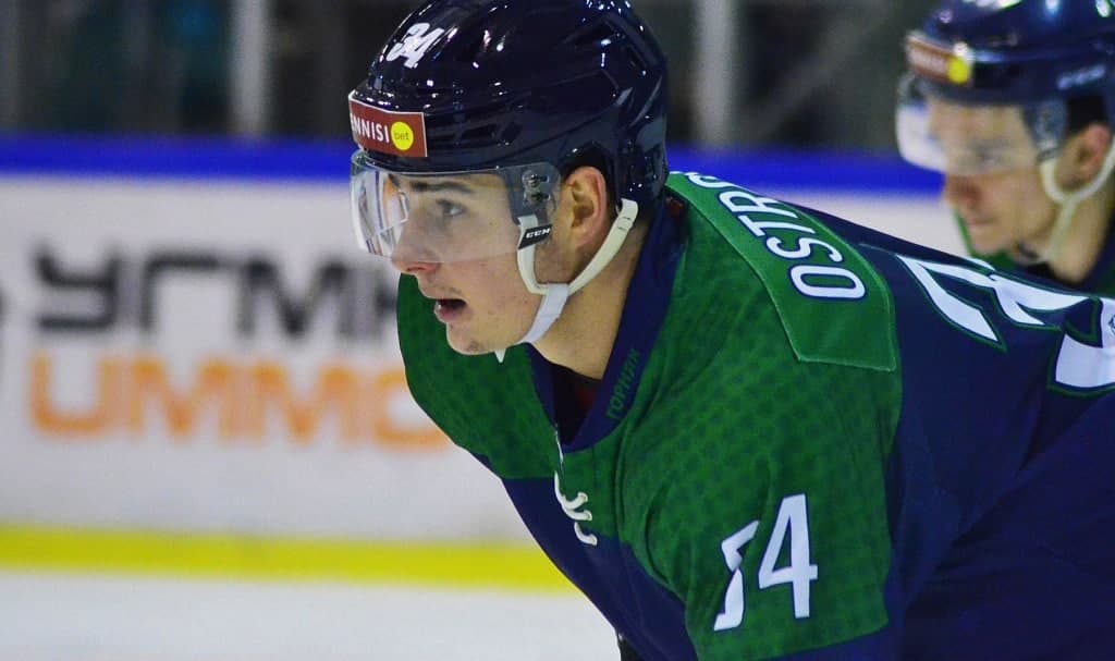 photo_2021-01-07_19-35-35 (2).jpg